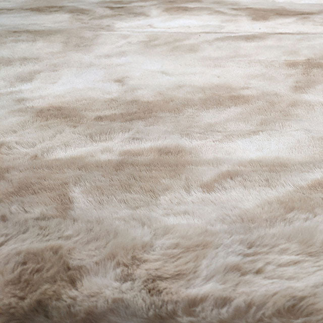 Famalica-Area Rug