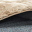 Famalica-Area Rug