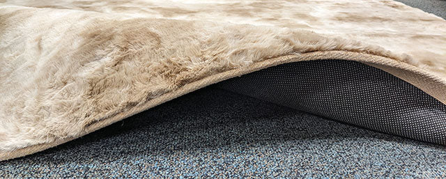 Famalica-Area Rug