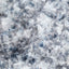 Famalica-Area Rug