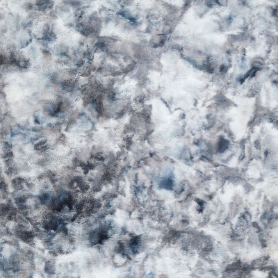 Famalica-Area Rug