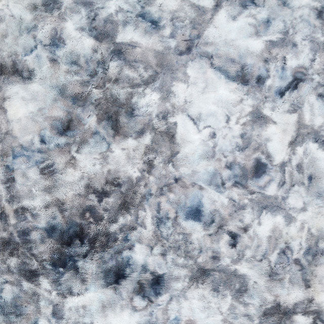 Famalica-Area Rug