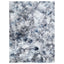 Famalica-Area Rug