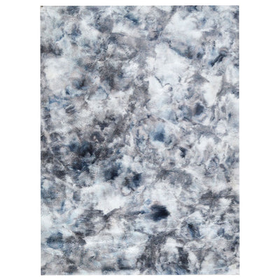 Famalica-Area Rug