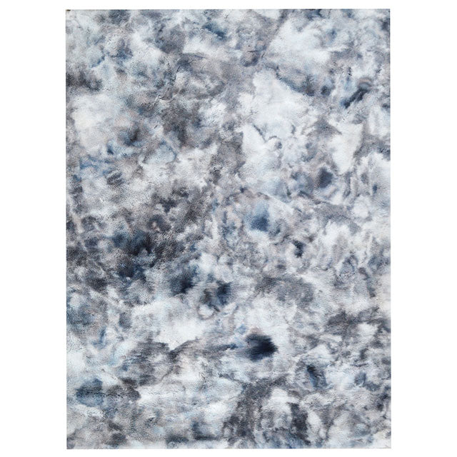 Famalica-Area Rug