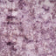 Famalica-Area Rug
