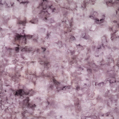 Famalica-Area Rug