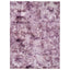 Famalica-Area Rug
