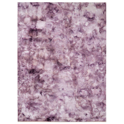 Famalica-Area Rug