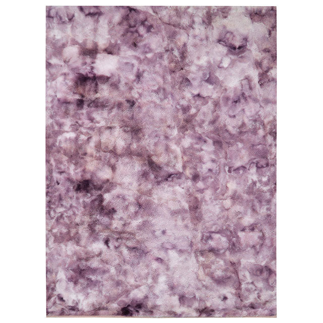 Famalica-Area Rug