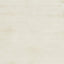 Famalica-Area Rug
