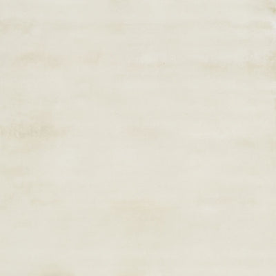 Famalica-Area Rug