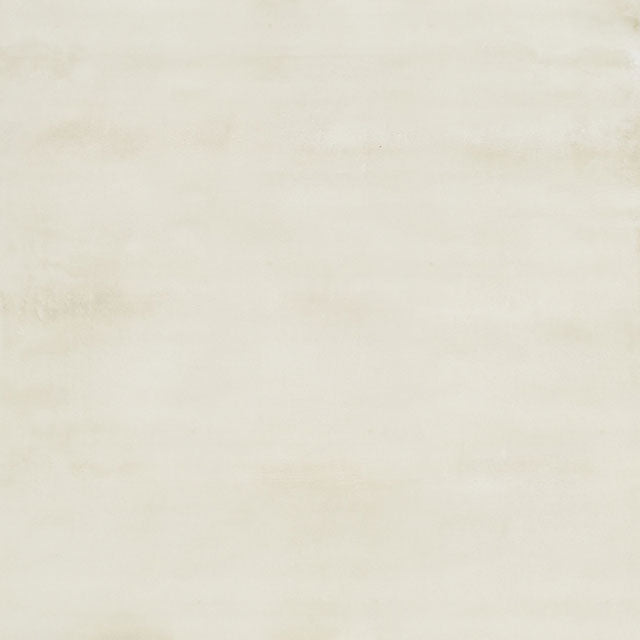 Famalica-Area Rug