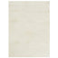 Famalica-Area Rug
