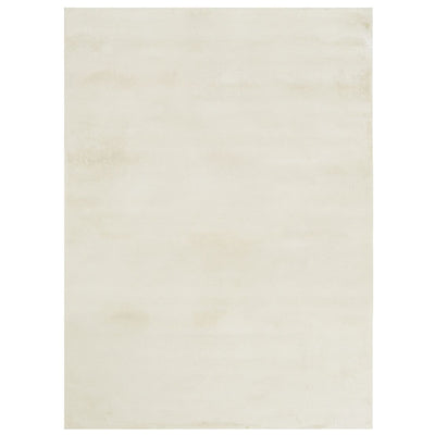 Famalica-Area Rug