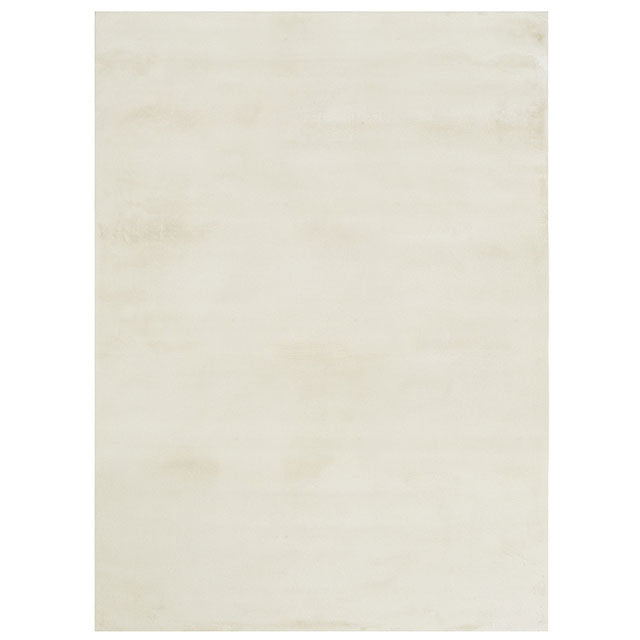 Famalica-Area Rug