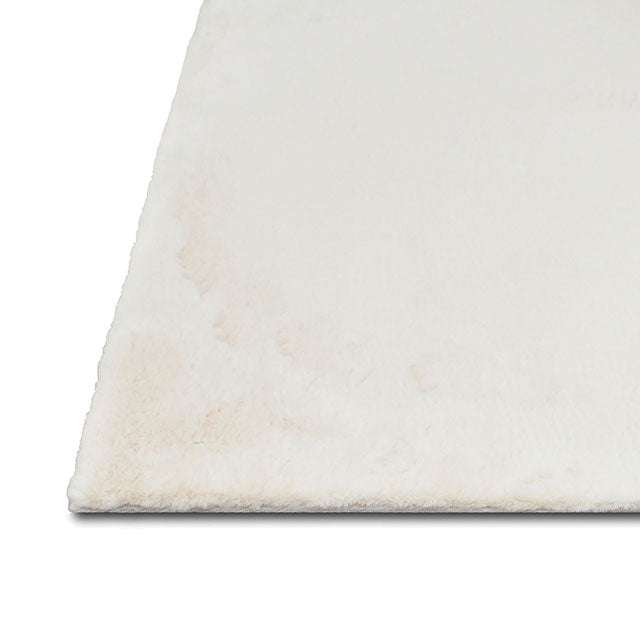 Famalica-Area Rug