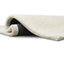 Famalica-Area Rug