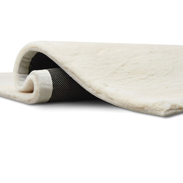 Famalica-Area Rug