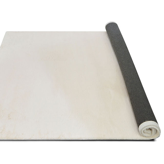 Famalica-Area Rug