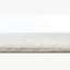 Famalica-Area Rug