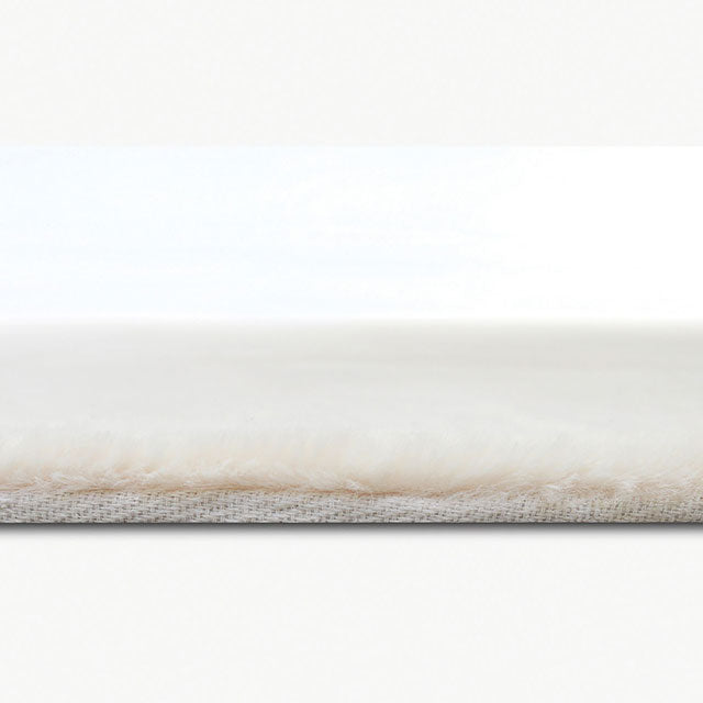 Famalica-Area Rug
