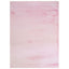 Famalica-Area Rug