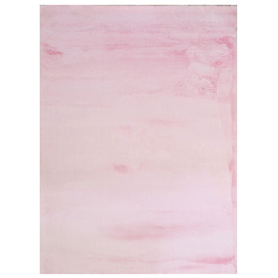 Famalica-Area Rug