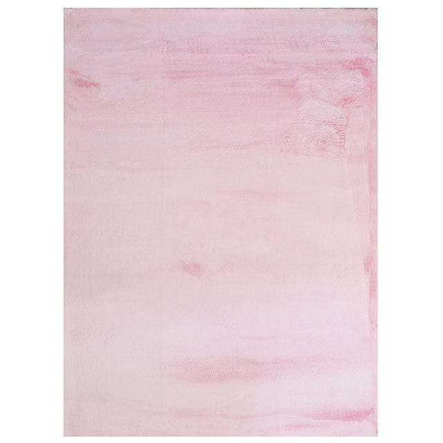 Famalica-Area Rug