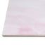 Famalica-Area Rug