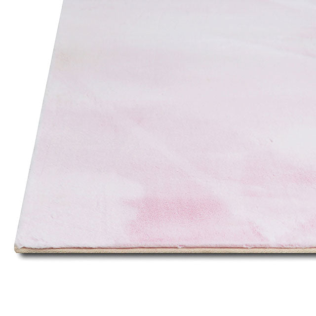 Famalica-Area Rug
