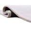 Famalica-Area Rug