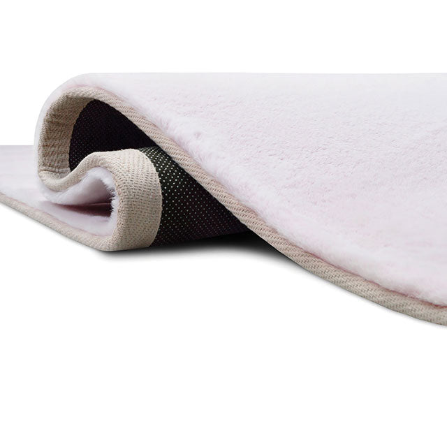 Famalica-Area Rug