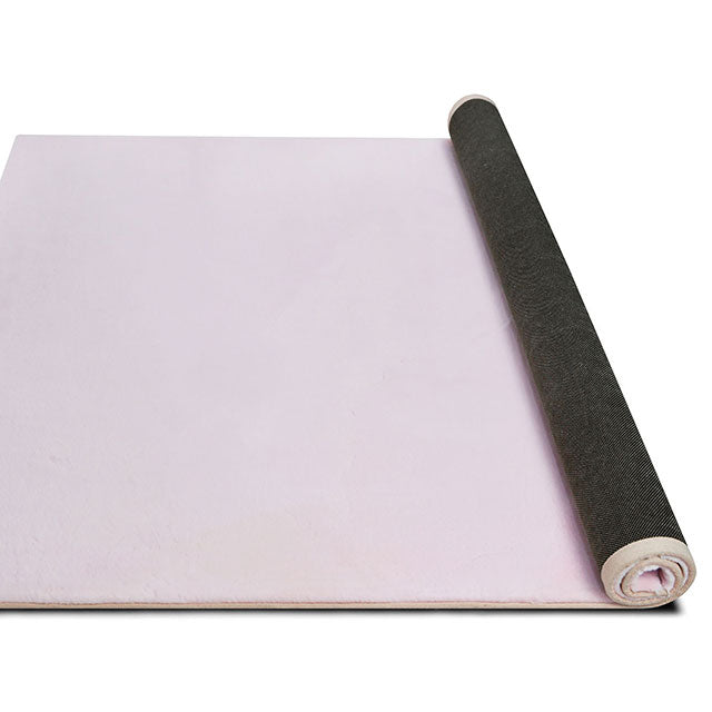 Famalica-Area Rug