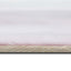 Famalica-Area Rug