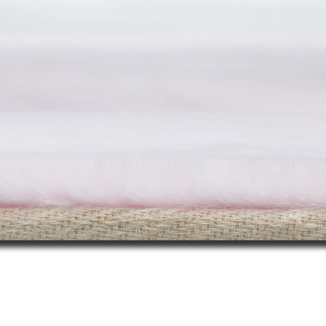 Famalica-Area Rug