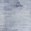 Famalica-Area Rug