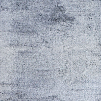 Famalica-Area Rug