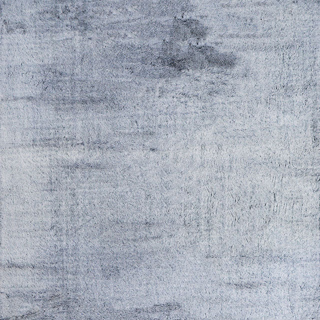Famalica-Area Rug