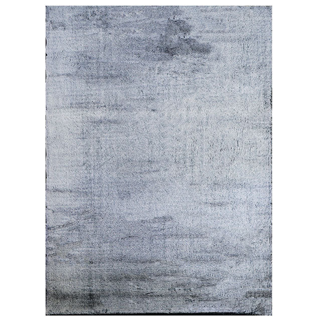 Famalica-Area Rug