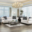 Antoinette-Loveseat
