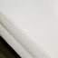 Antoinette-Loveseat