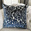 Antoinette-Loveseat