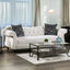 Antoinette-Sofa