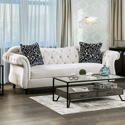 Antoinette-Sofa