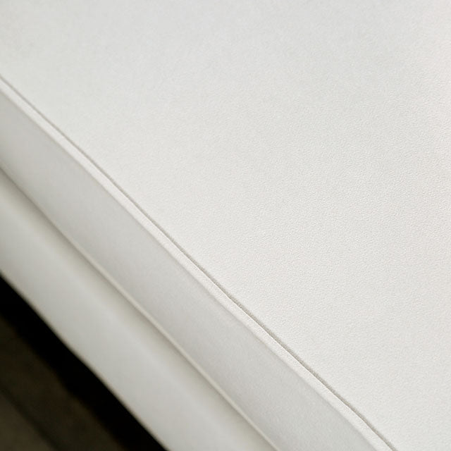 Antoinette-Sofa