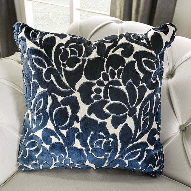 Antoinette-Sofa