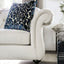 Antoinette-Sofa