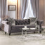 Antoinette-Sofa