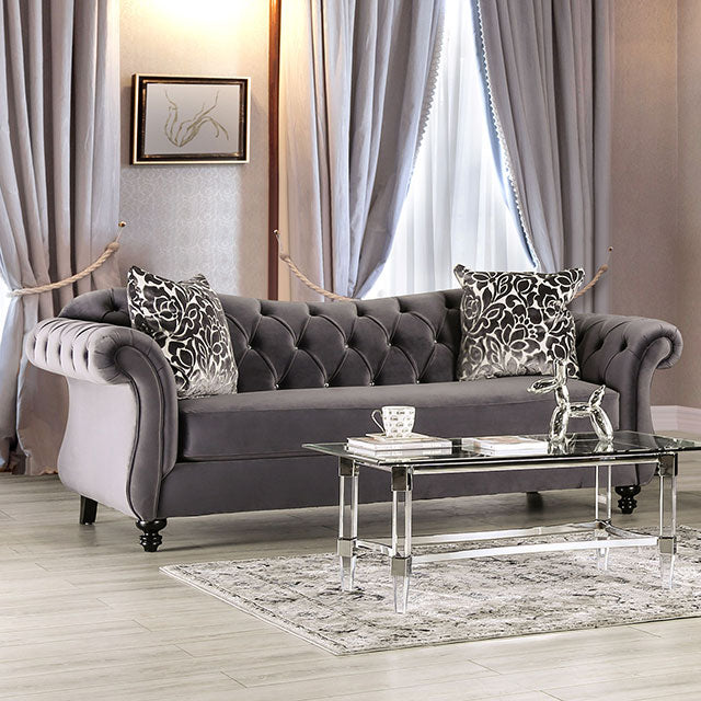Antoinette-Sofa